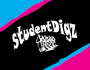 Student Digz