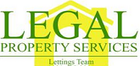 Legal Property Services