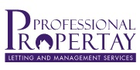 Professional Propertay Ltd logo