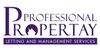 Professional Propertay Ltd