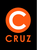 Cruz Property Management logo