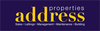Address Properties logo