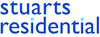Stuarts Residential Ltd logo
