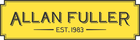 Allan Fuller logo