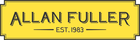 Logo of Allan Fuller