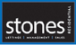 Marketed by Stones Residential