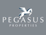 Pegasus Properties