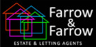 Farrow & Farrow logo