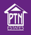 PTN Estates logo