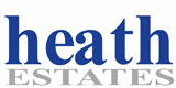Heath Estates Property Services Ltd