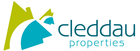 Cleddau Properties logo