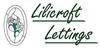 Lilicroft Lettings logo