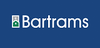 Bartrams Sales and Lettings logo