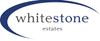 Whitestone Estates logo