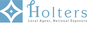 Holters Modern Estate Agents