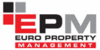 EPM MIDLANDS LIMITED logo