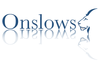 Onslows Estate Agents