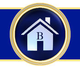 Bercote & Co logo