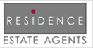 Logo of Residence