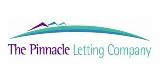 Pinnacle Letting Company