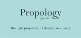 Propology Boutique Properties logo