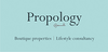 Propology Boutique Properties