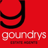 Logo of Goundrys