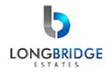 Longbridge Estates