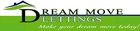 Dream Move Lettings logo