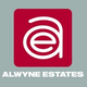Alwyne Estates