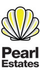 Pearl Estates logo