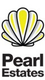 Pearl Estates (Tooting) Ltd