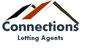 Connections Letting Agents