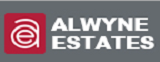 Alwyne Estate Agents