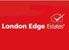 London Edge Estates logo