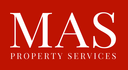 MAS Property Services logo