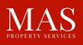 Marketed by MAS Property Services