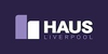 Haus Liverpool logo