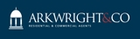 Arkwright & Co