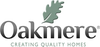 Oakmere Homes - Abbey Heights