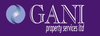 Gani Property Services Ltd logo
