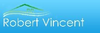 Robert Vincent logo
