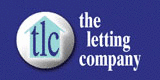 TLC Sales and Lettings