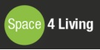 Space 4 Living logo