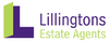Lillingtons Estate Agents logo