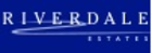 Logo of Riverdale Estates
