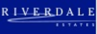 Riverdale Estates logo