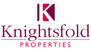 Knightsfold Properties logo