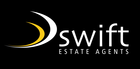 Swift Estate Agents logo