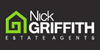 Nick Griffith Estate Agents